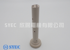 MS-J0021