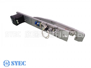17HD6008-11N