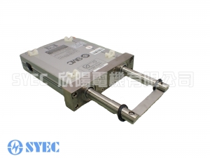 XGT200-30-1A-X5S RevC