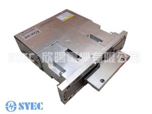 UNICAM VALVE