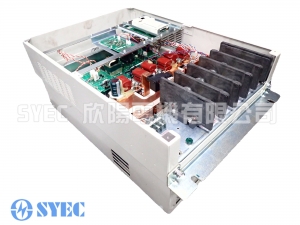 FR-CV-55K