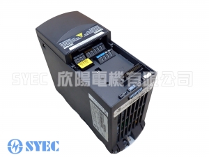 6SE6420-2AB15-5AA1
