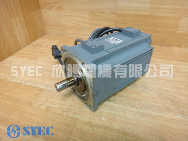 欣陽電機有限公司 - SHIN-YUANG ELECTRIC CO.,LTD