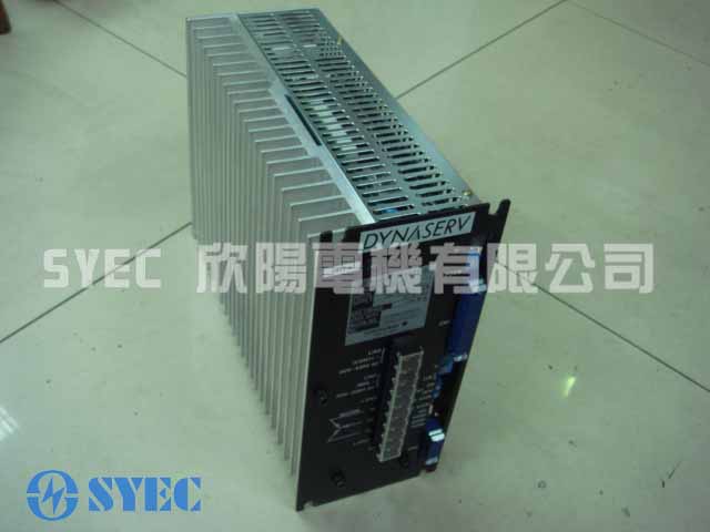 SD1100A02-2SN