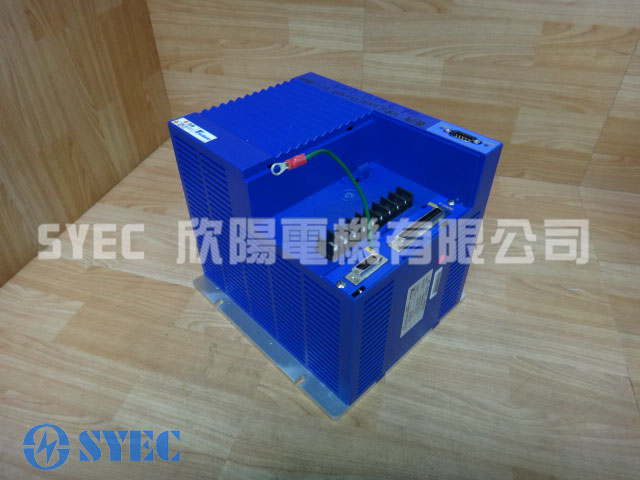 KD2040GGP-S75