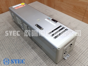 SEL-G-8-AC-400L.100L.100L.60BL.60L.60BL.60BL.60L-1