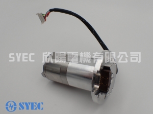 HKS-014-050-SP