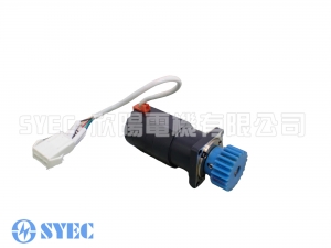 PH544HG2-NA