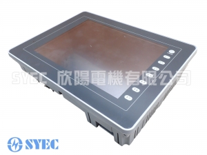 V810C