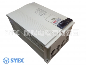 FR-A520-15K