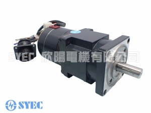 A3761-9215HG
