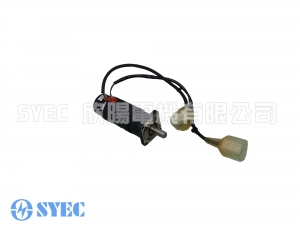 A4983-9015HGE