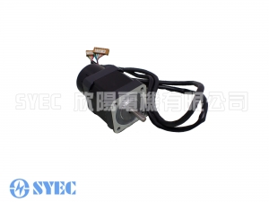 A5023-9015KE