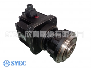 MFMA152P1D