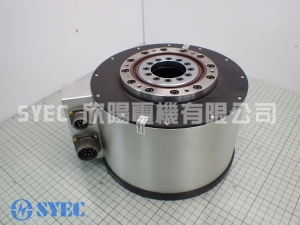RS0810FN544